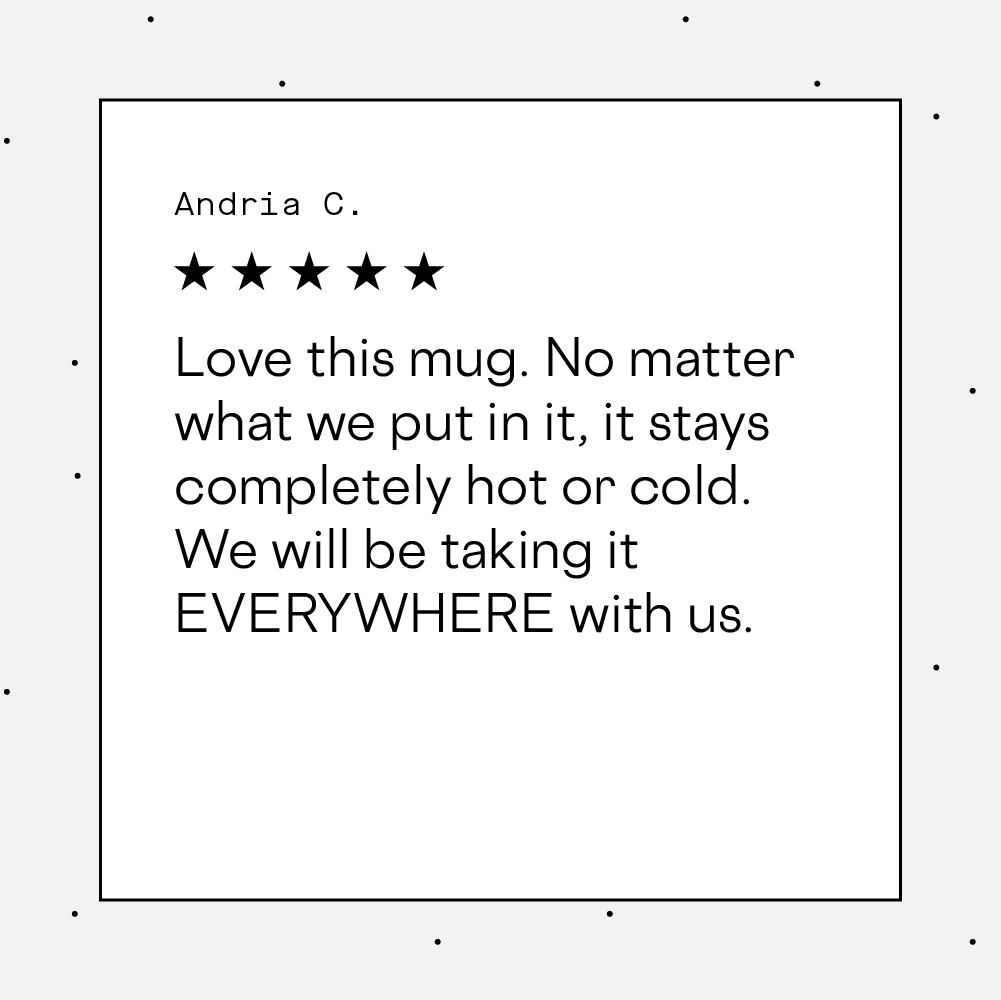 0054cf77805d-PDP-REVIEW-MUG