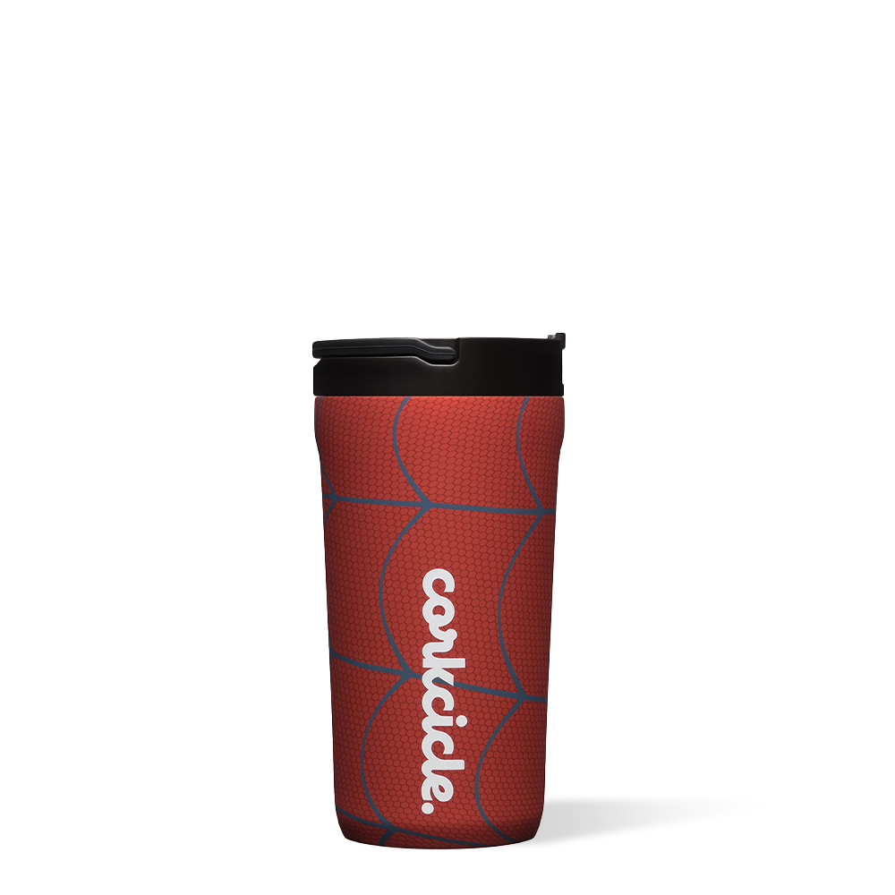 00e17e5520a2-Spiderman-KidsCup1