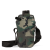 Camo Sling