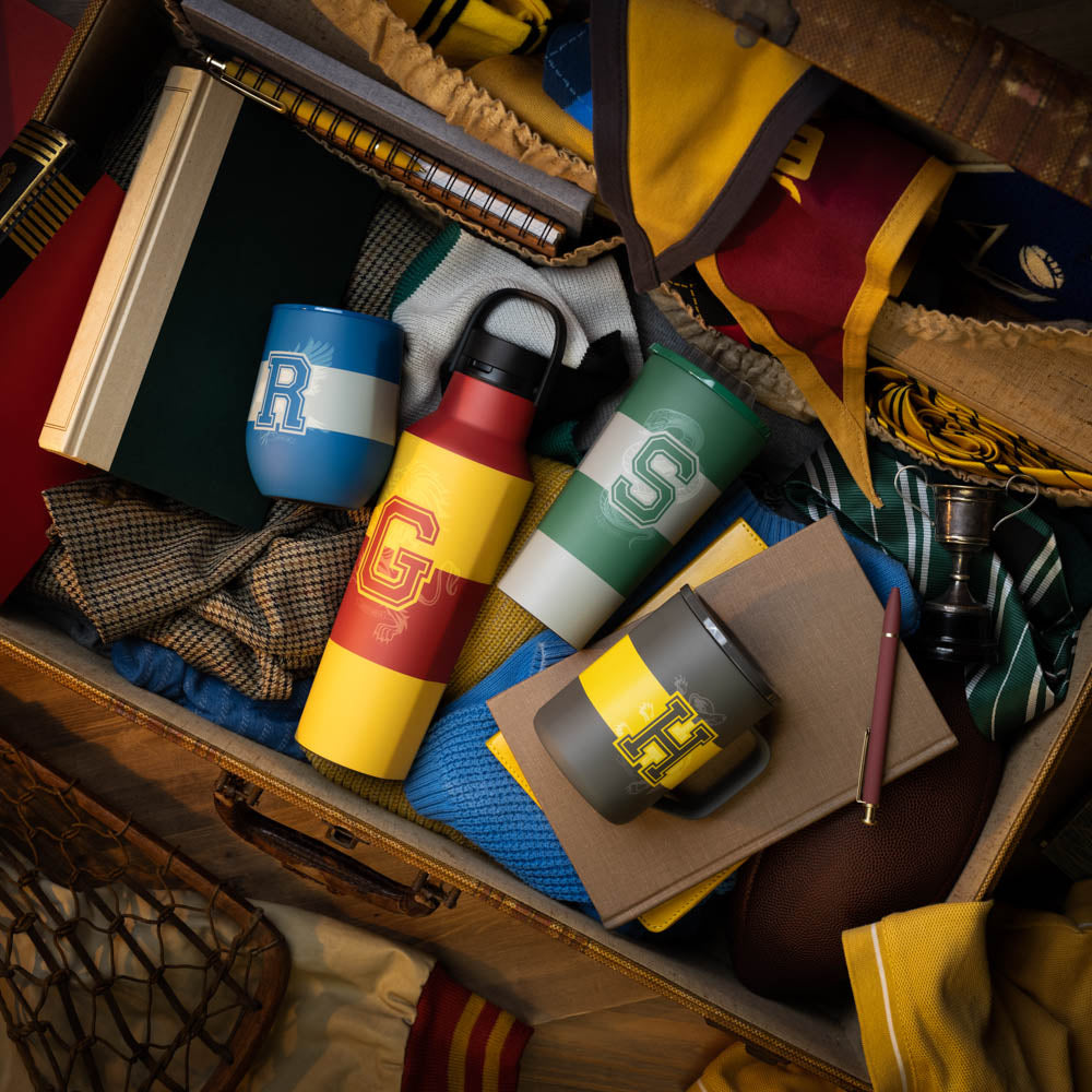 01c0a97fdcf9-HarryPotter-Group-1