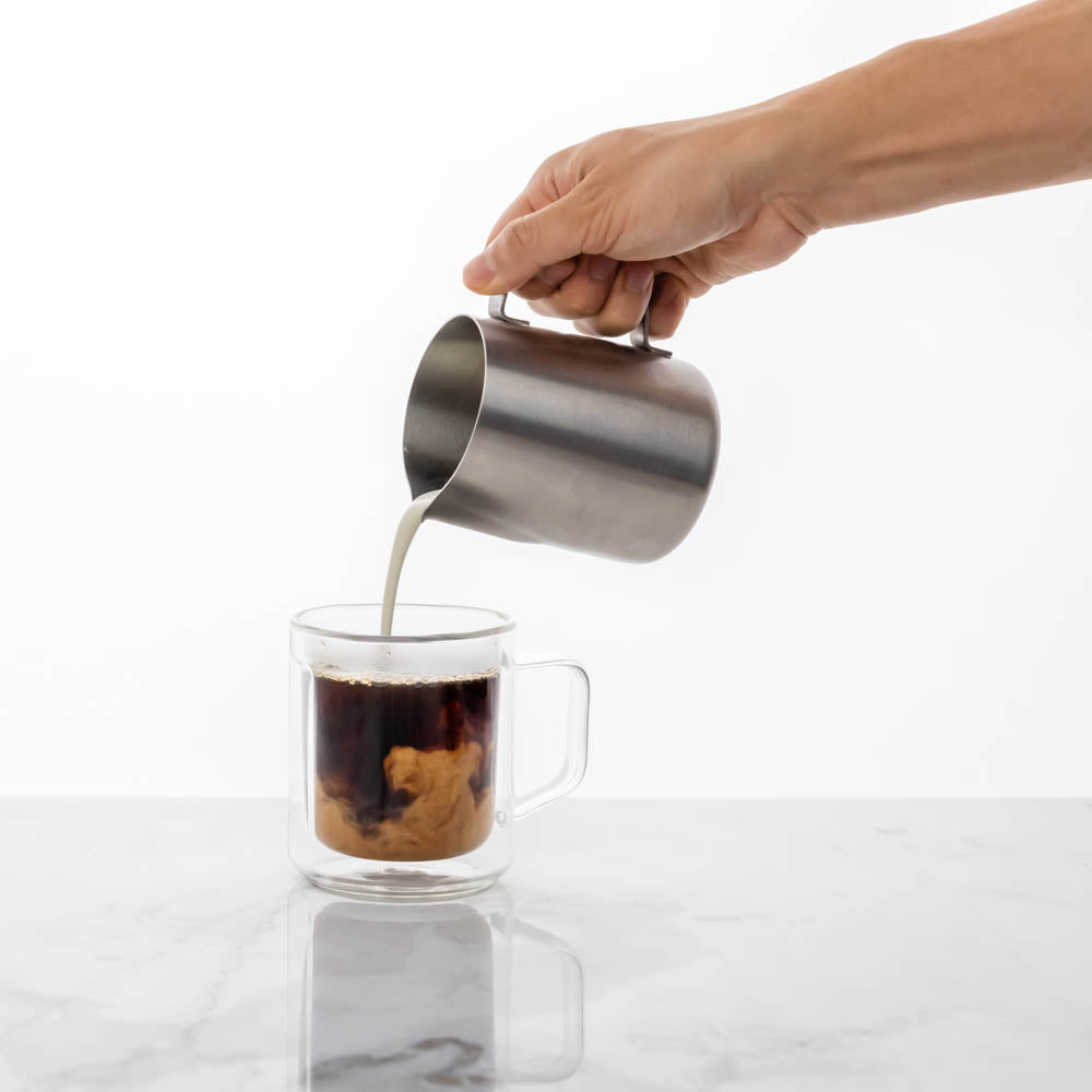 02437958bbaa-Glassware-Lifestyle-0254-Edit