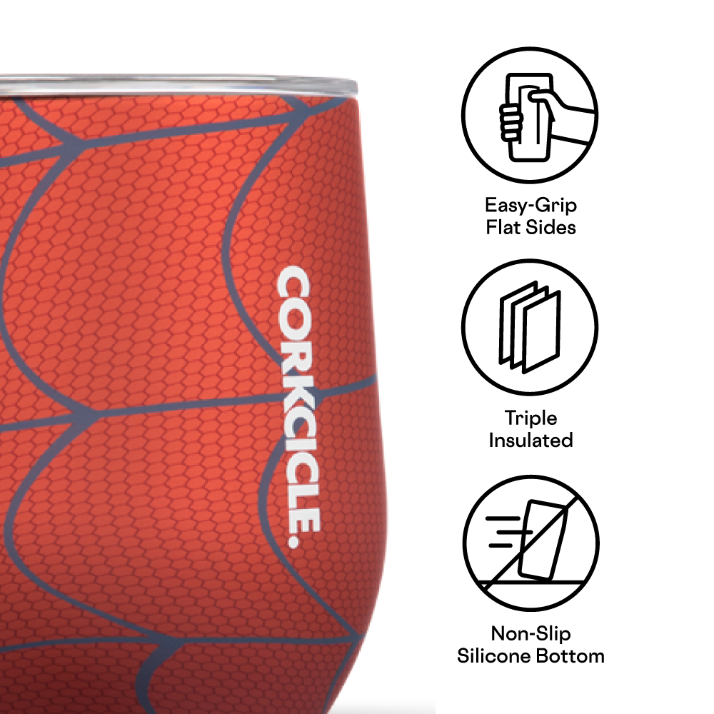 0333113e1127-MVL2312-SM-CFB