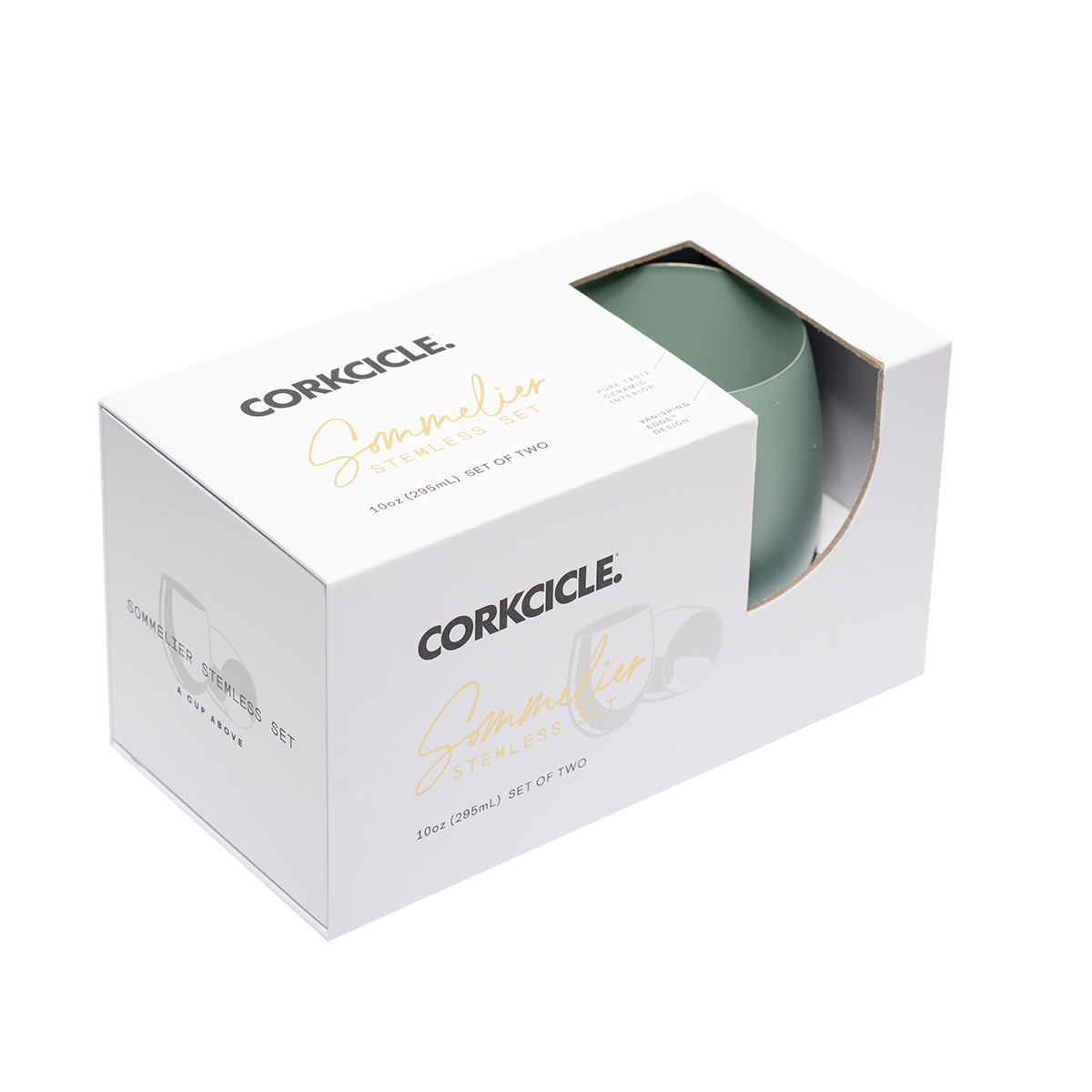 03b0b8a6b018-2302PTCT-1