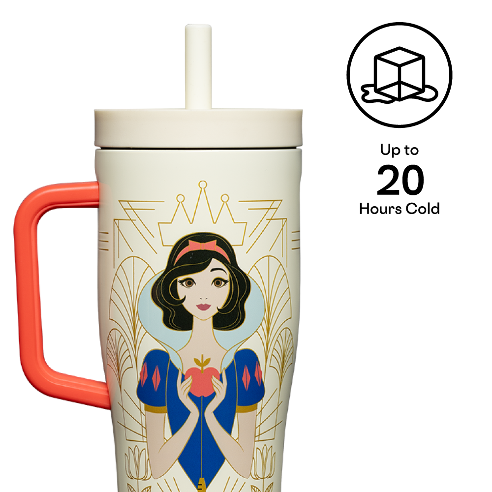 03d607da8d2f-2222SW-pdp2