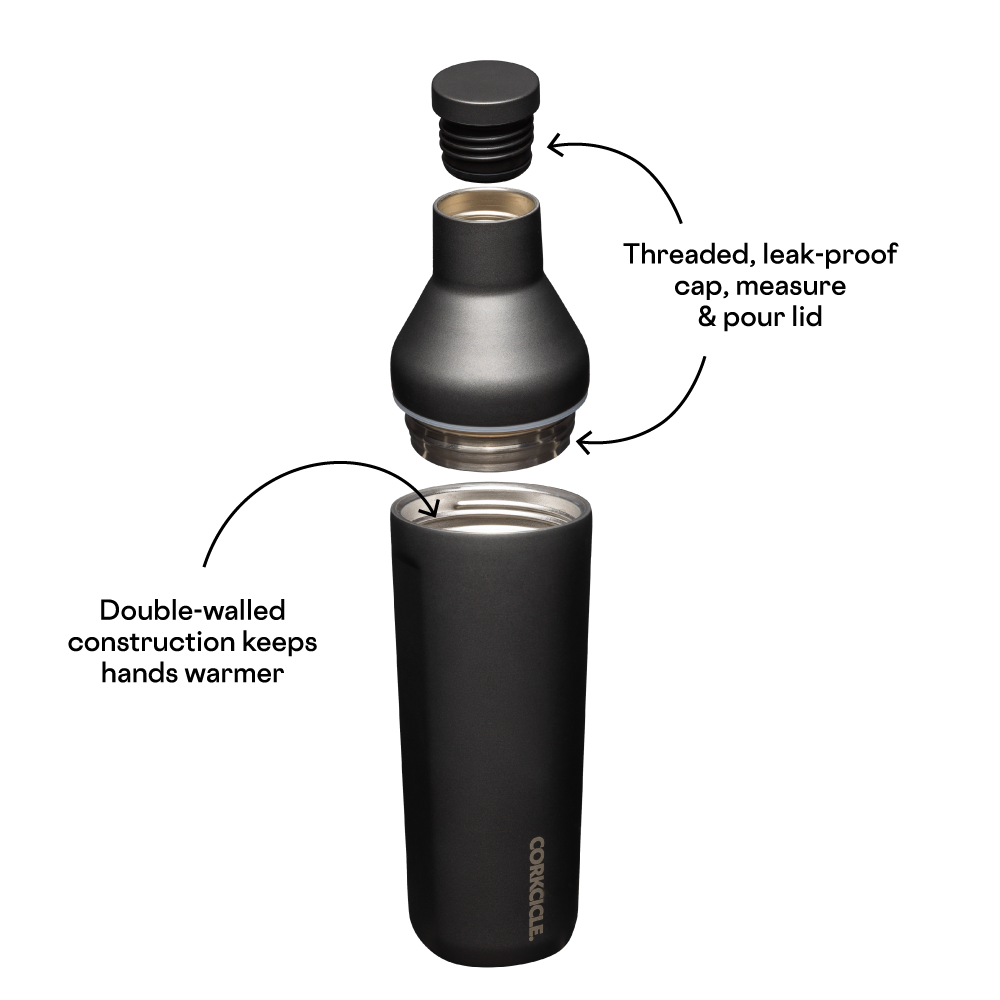 03f8aa046276-Cocktail-Shaker-PDP-b