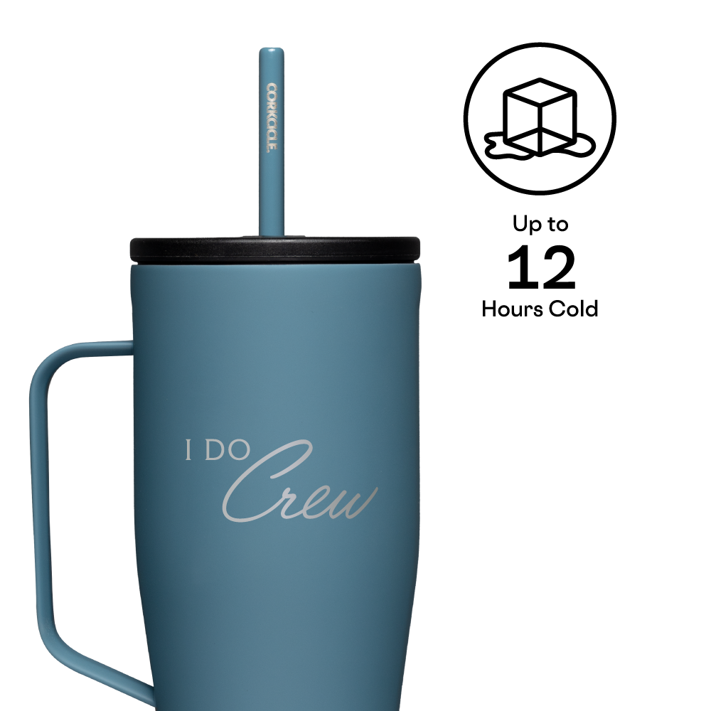 04110133d6d4-DFW-2230CST-CREW-a