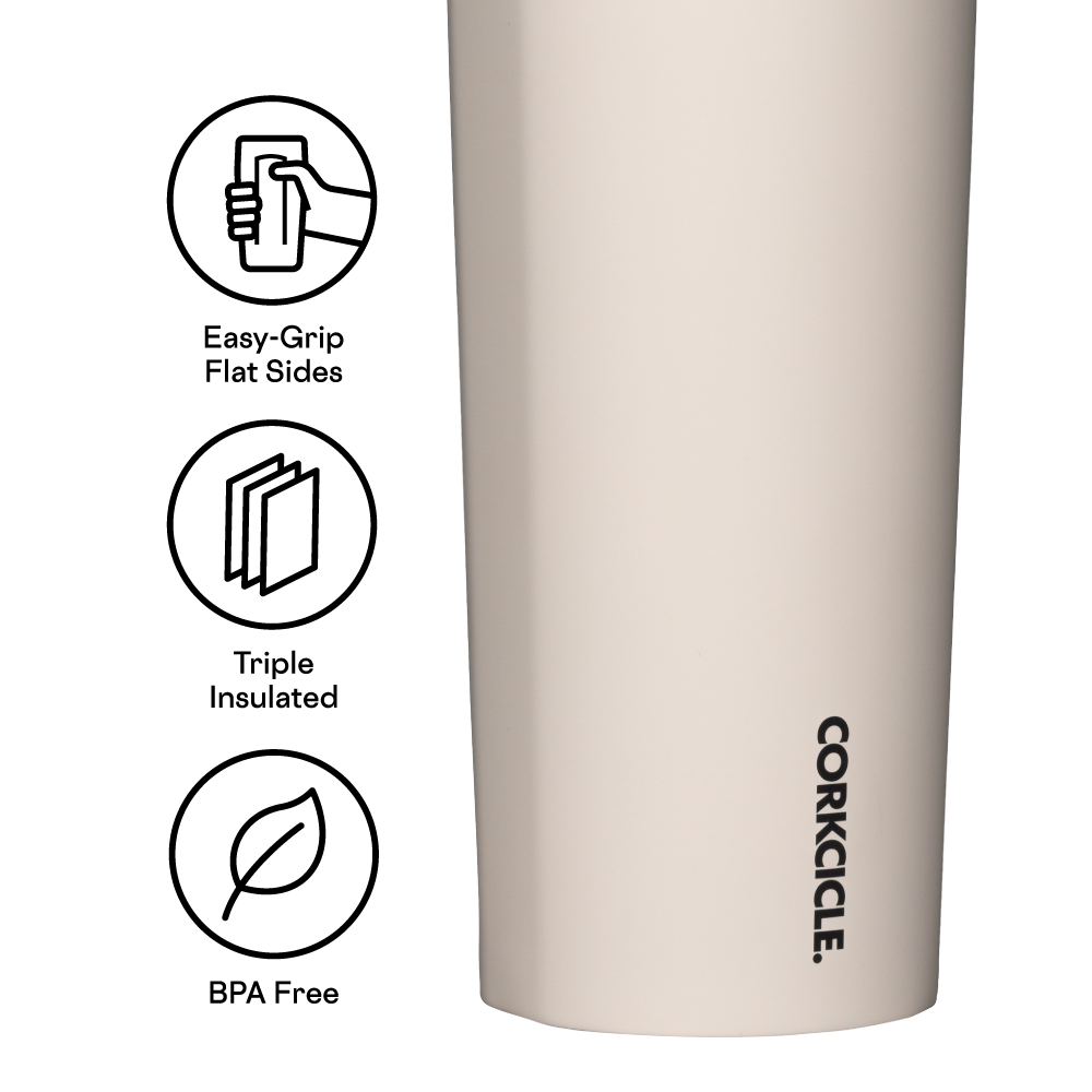 05f378b76ac8-2032CLT-CFB