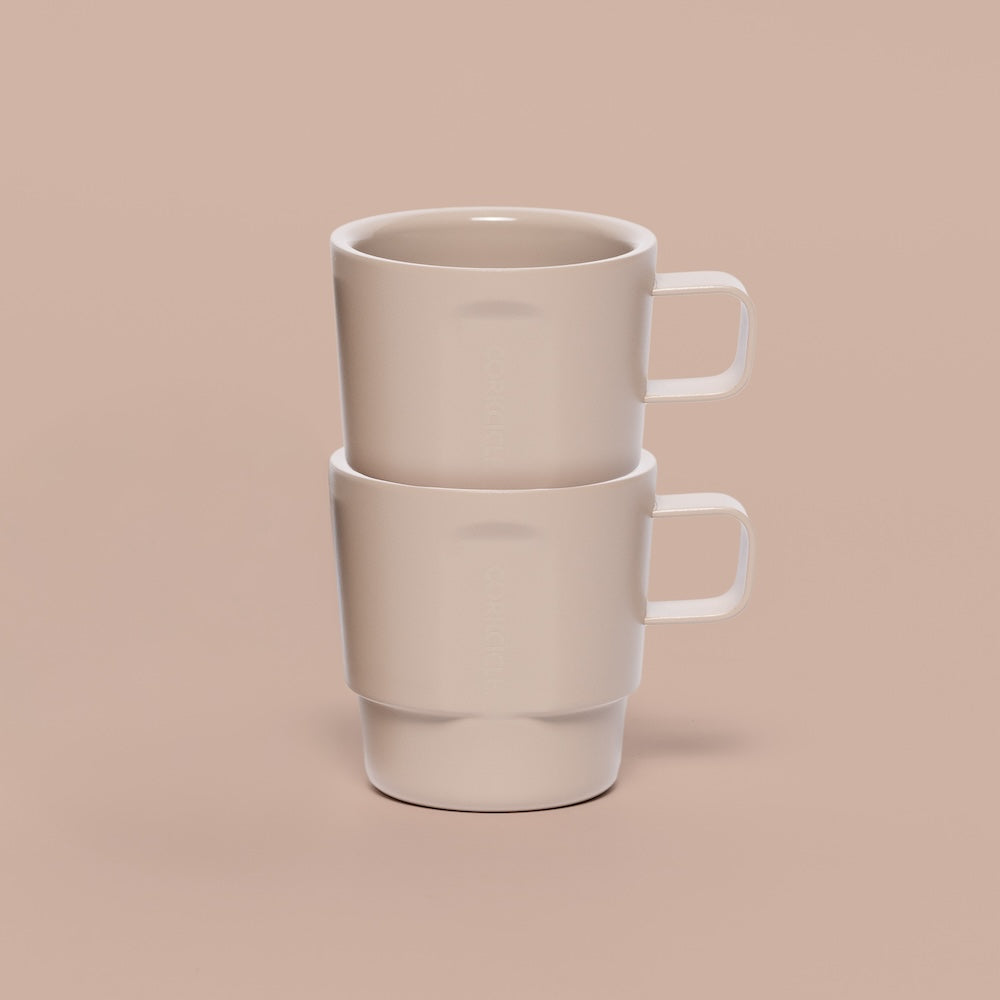 06d3573ed312-CafeStacker-Lifestyle-Desert