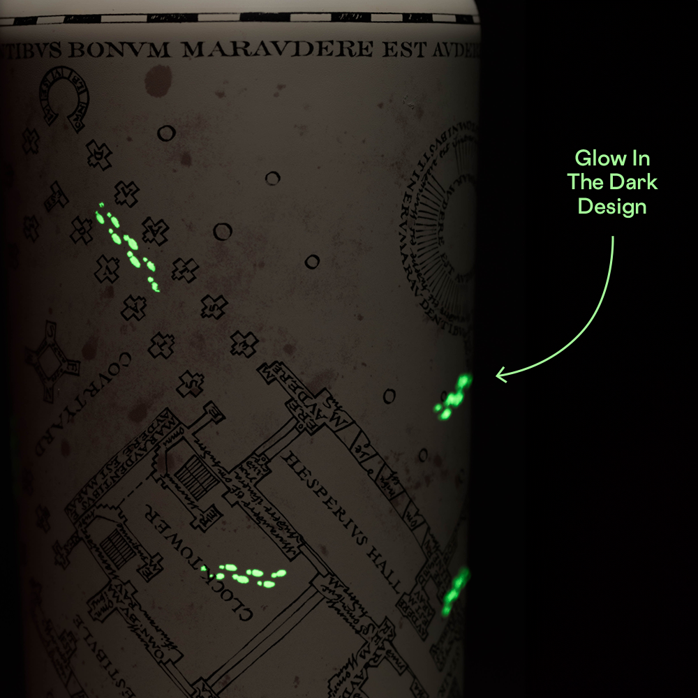 0727f104628a-HP2116-MM-GID