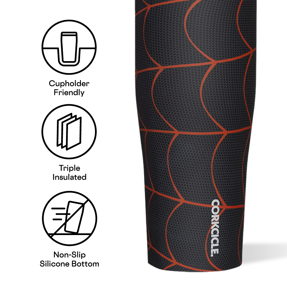 0800c89b910c-MM-pdp2