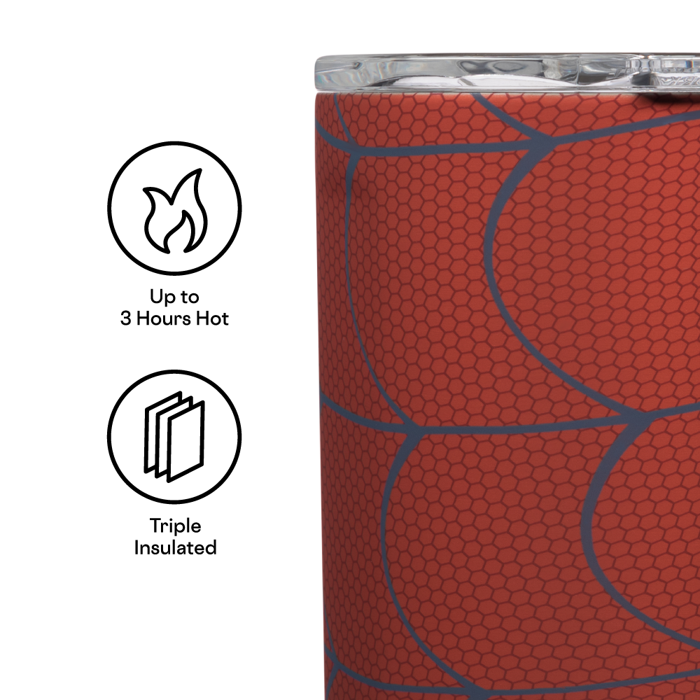 084b42532249-MVL2516-SM-TFB