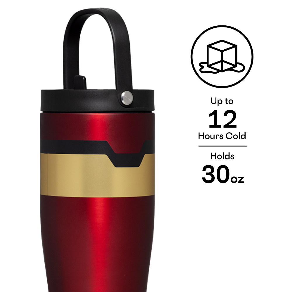 090ef08c9cc4-im-pdp2