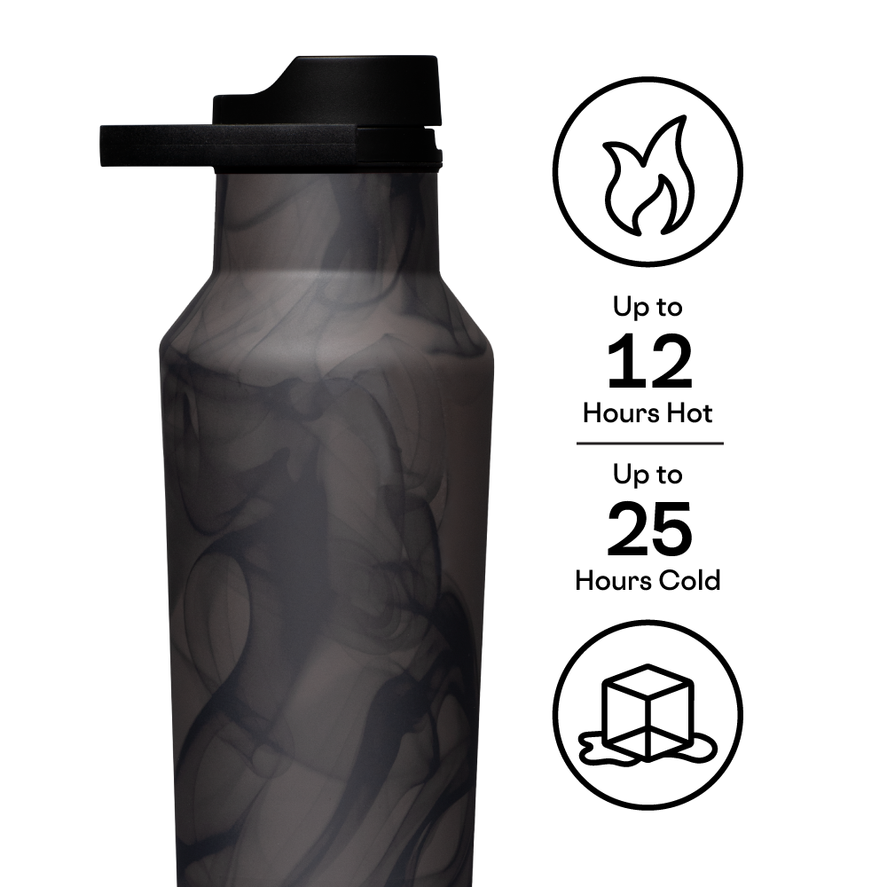 092bad7fa3e0-HP2020DH-TFB