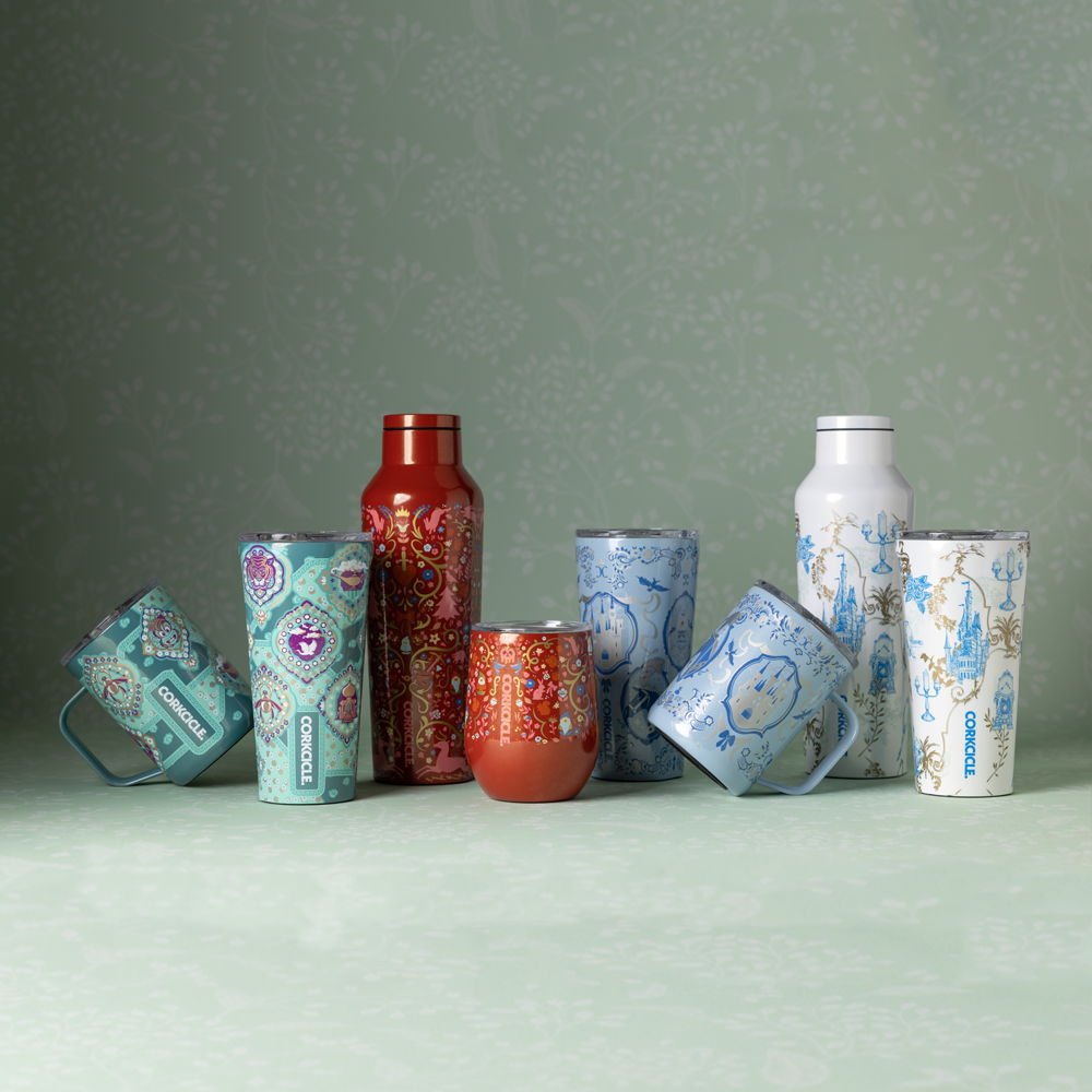 09339f1d67eb-Disney-Princess-Group-7-1000x1000