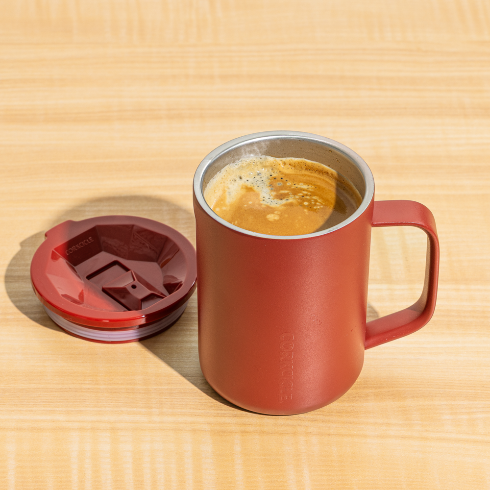 0e6c7c119b59-2516RB-lifestyle