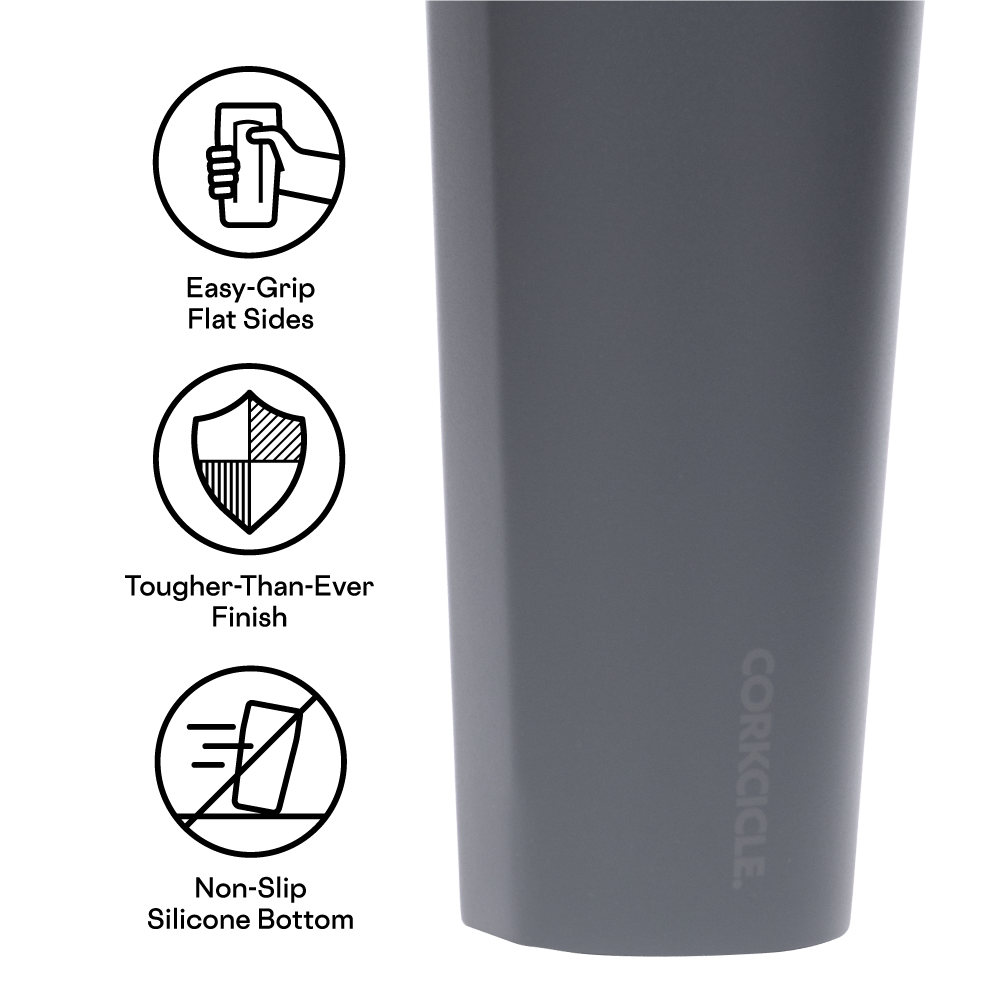 0ed8e081e042-2124MF-CFB