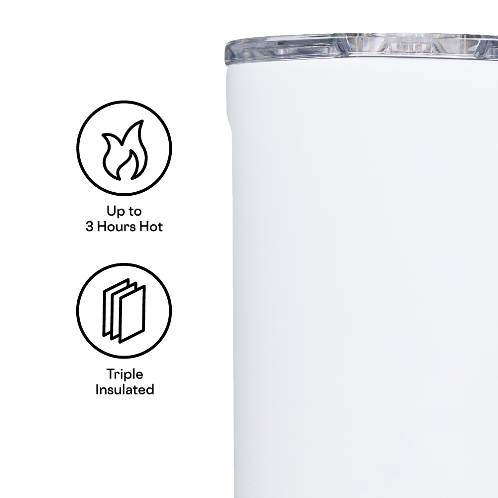 10887c047268-2516-Default-TFB