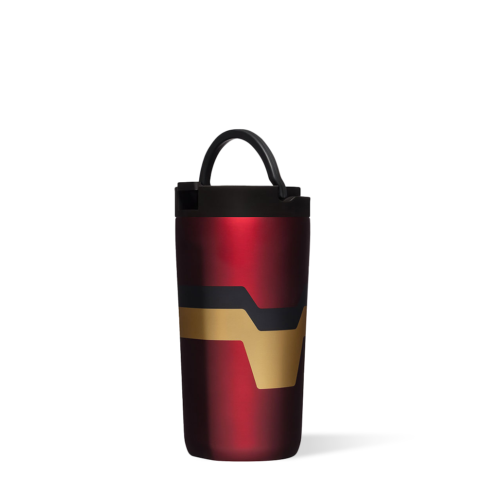 108e314a1837-IronMan-KidsCup2