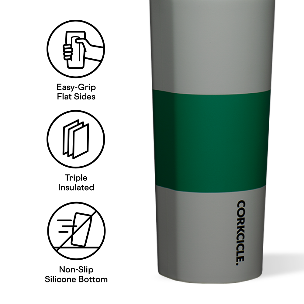 117faec2d4a7-HP2020-SLY-CFB