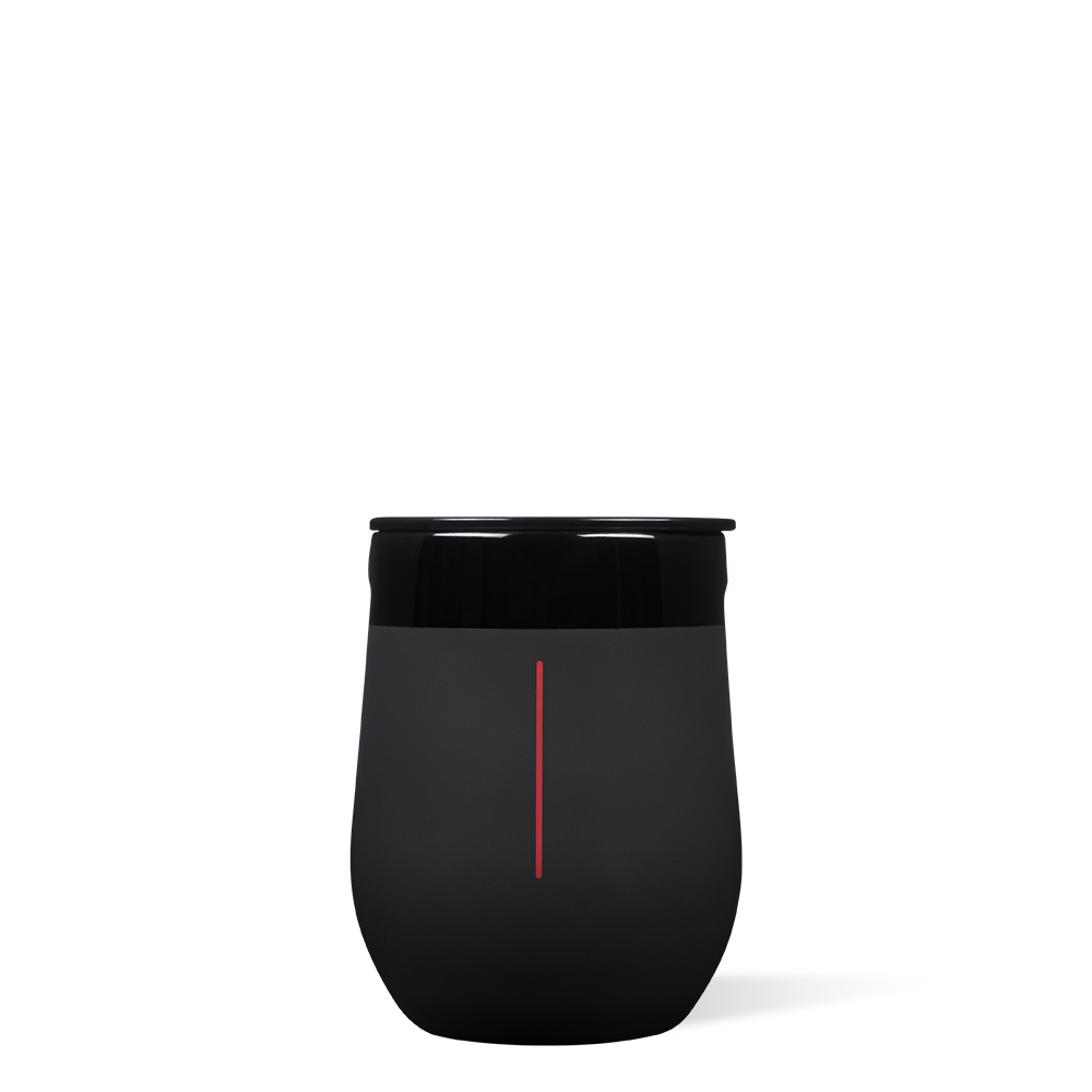 11_1c1761b2-f1eb-492a-aa1f-02b7b34b5c97