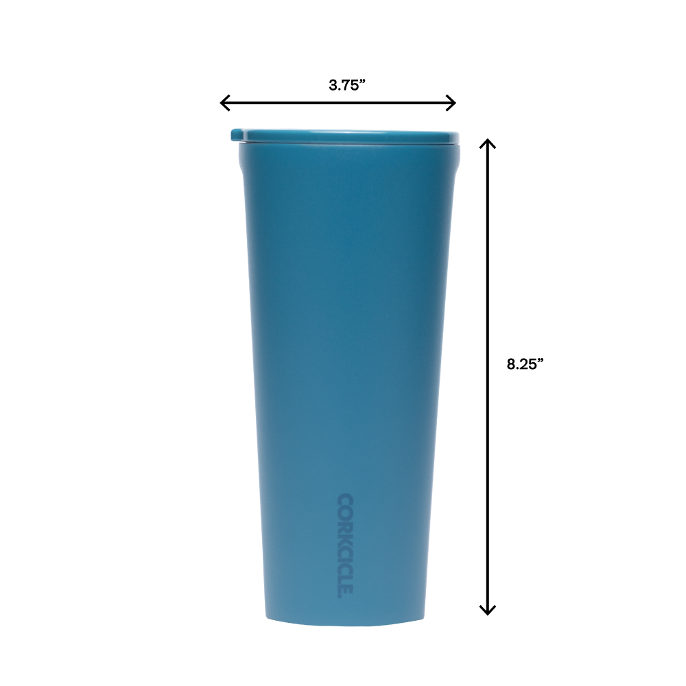 148daa02d7f1-2124MNS-XY