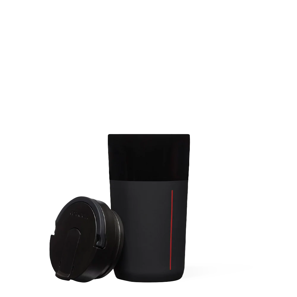 14f0cf77eff2-darth-vader-kids-cup-product-lid-off