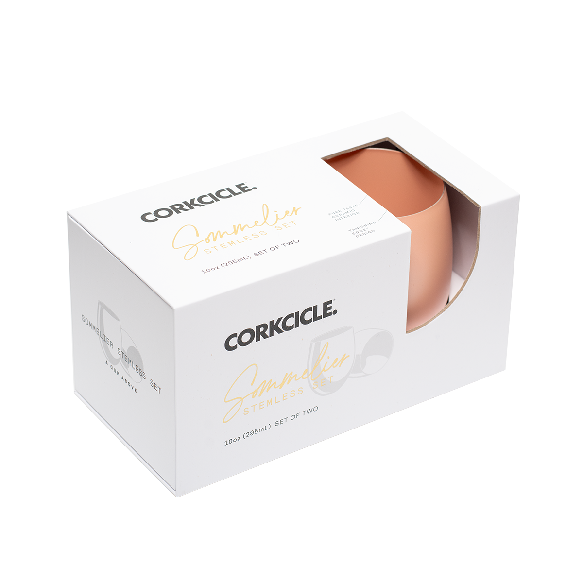 14f6b197bf85-2302PTCTC-1