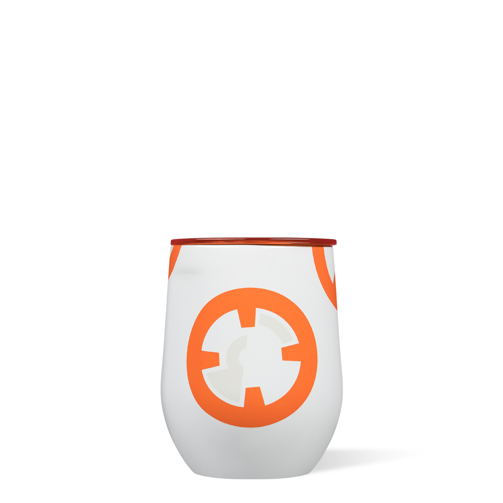 151_90e208e6-8cd1-42da-adc9-47b96919e0f8