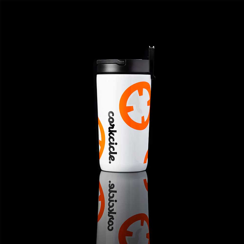 16303b2e8299-bb8-kids-cup-lifestyle-black