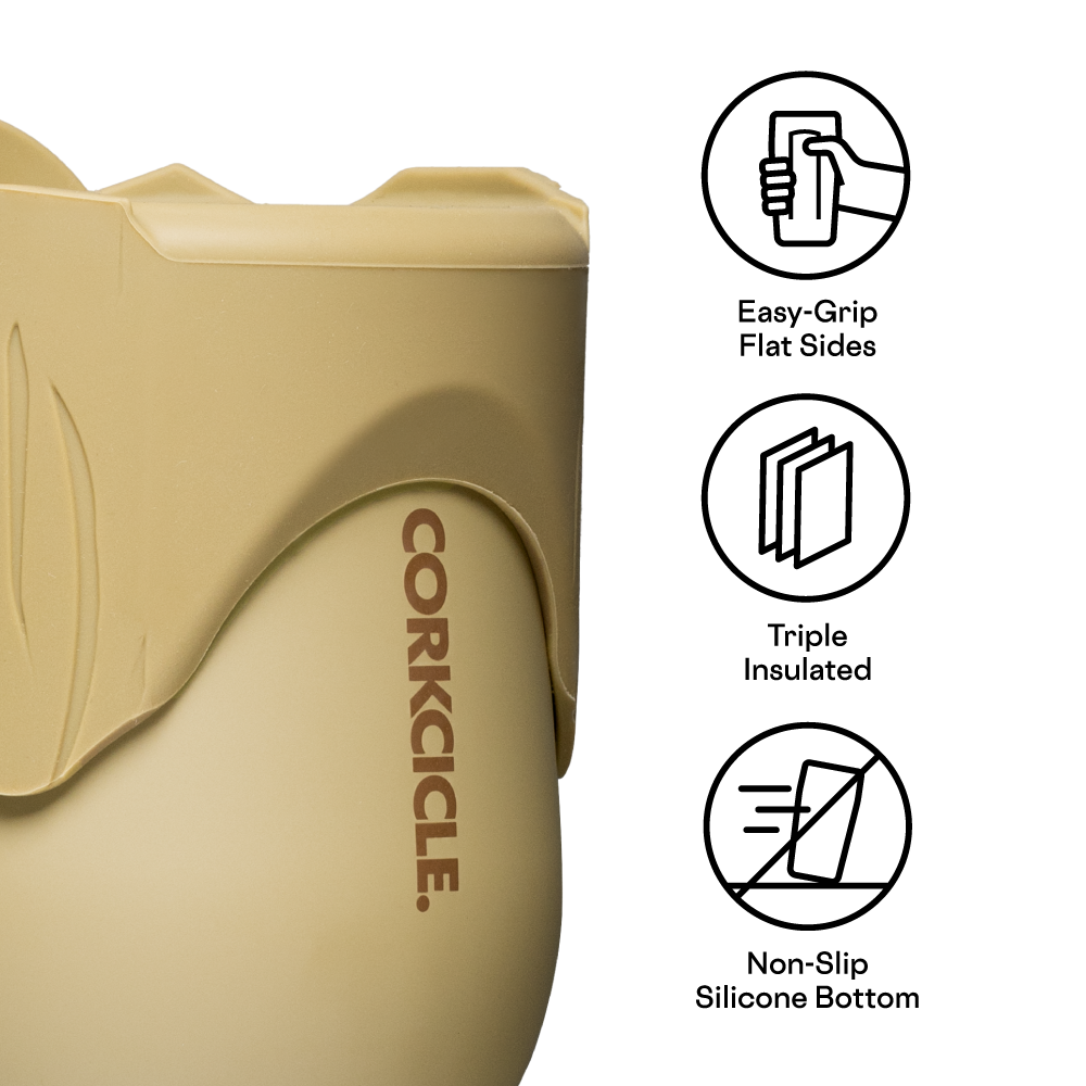 170b2472ac53-MVL-2312-Groot-CFB