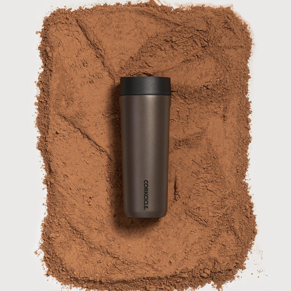 17335bca3392-2817RC-lifestyle