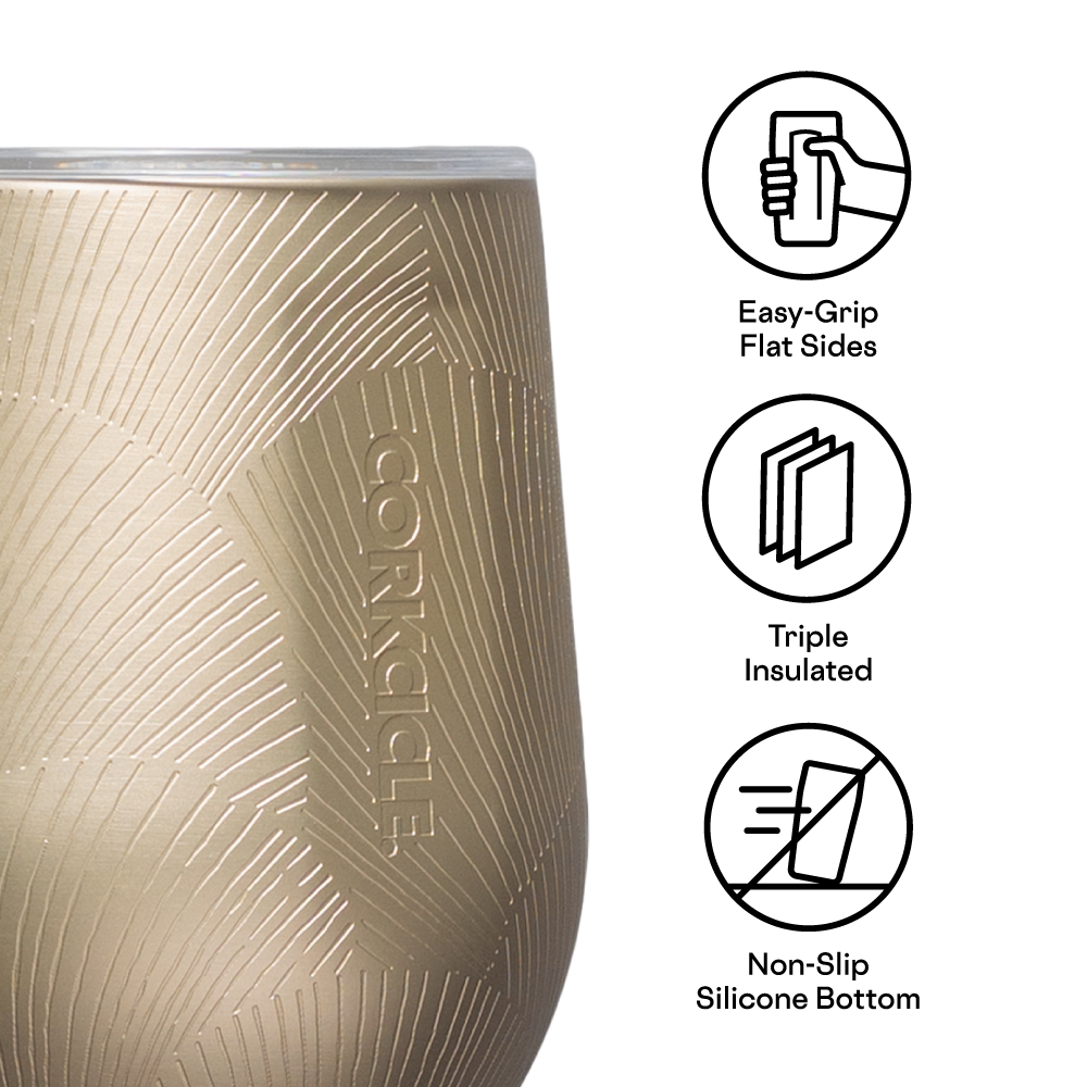 17c5bc422669-2312PCD-B