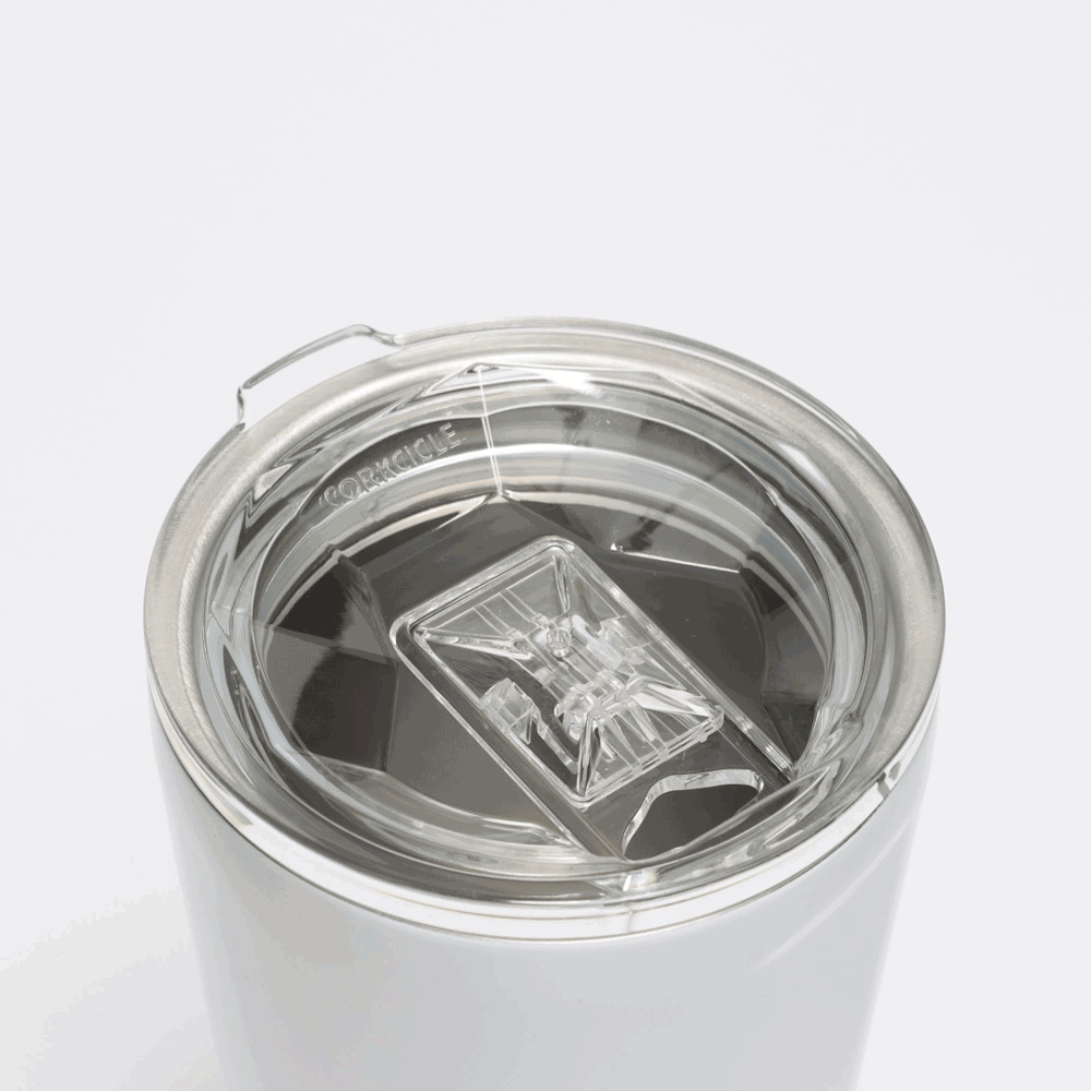 181cdeece53d-Tumbler-Lid