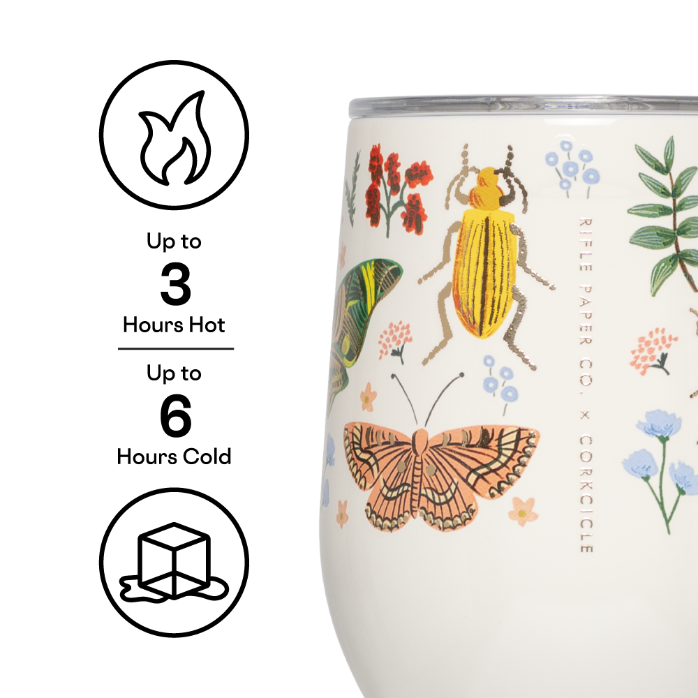 18c7e94c2419-2312GCC-A