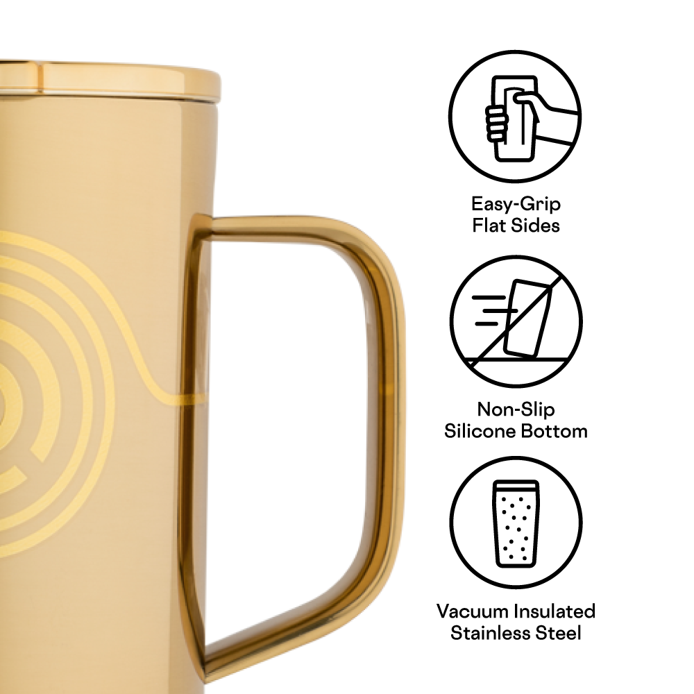 18f917197ca2-DIS2516SW-C3PO-CFB