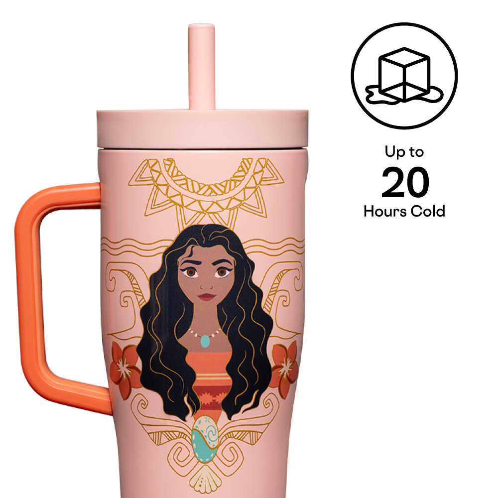 19bbbcc3e229-2222M-pdp2