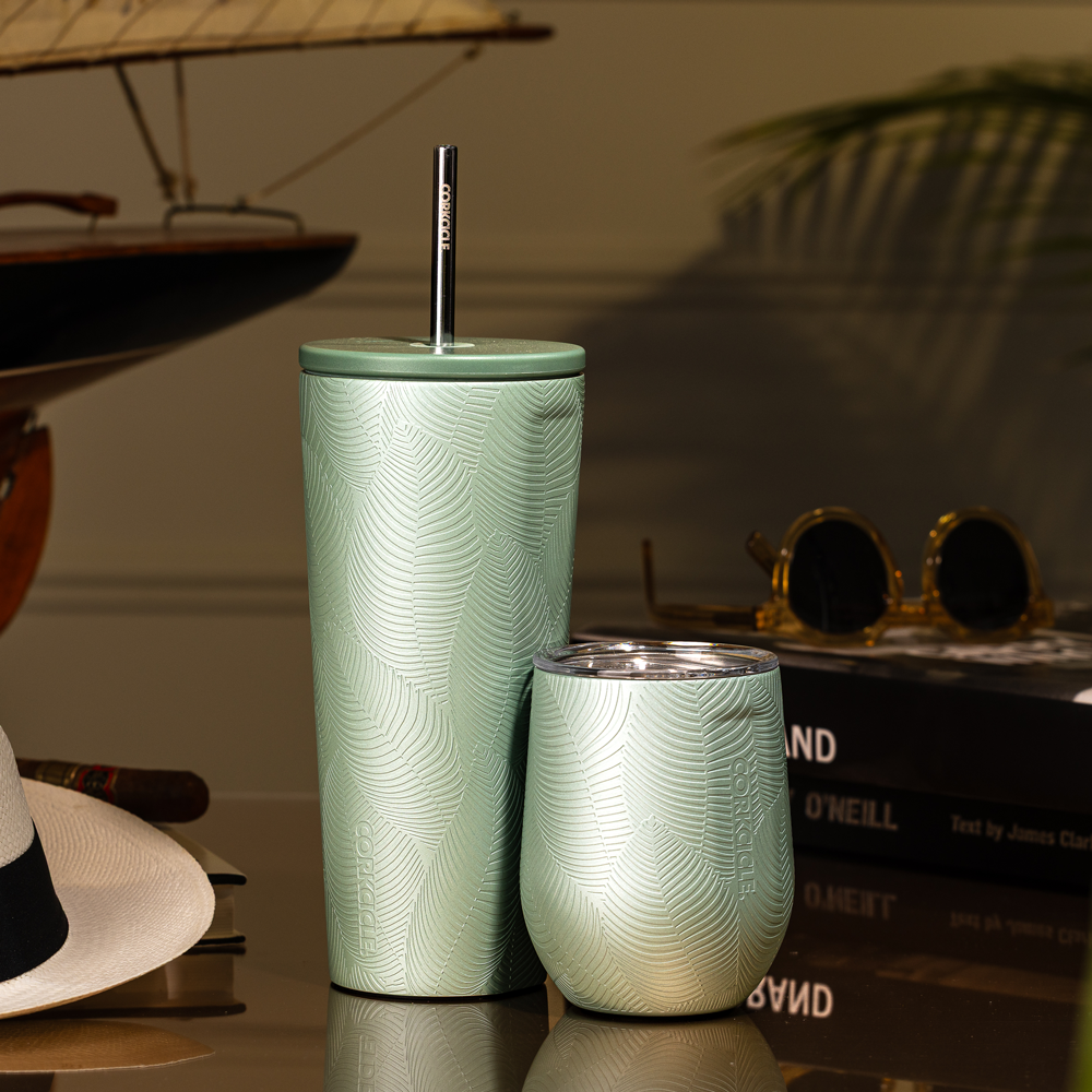 1f35d1237fee-CanopyGroveLifestyle-2