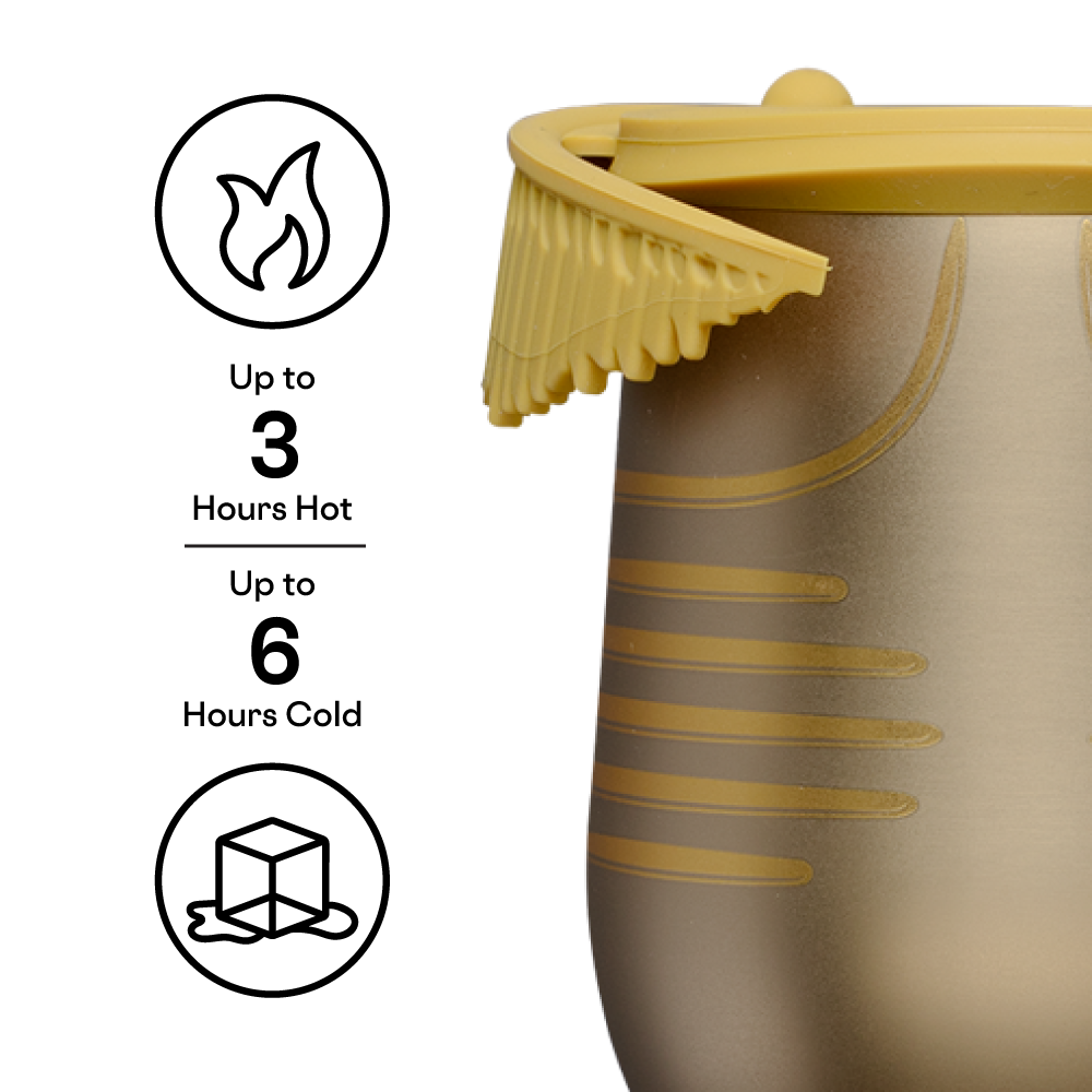 1ff7ed3e58ad-HP2312-SNI-TFB