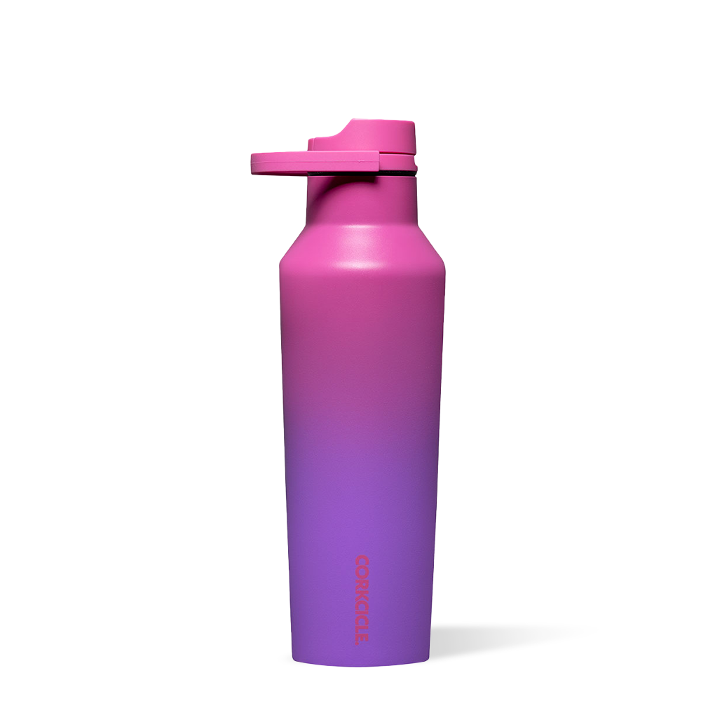 2020RHA-01_2f457aac-ee2c-4d43-8838-6fa02c62beda