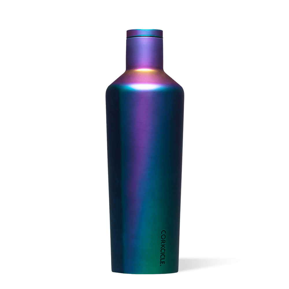 2025CHD-HERO_40e16b36-a2eb-4119-aee0-7f54667be5a4