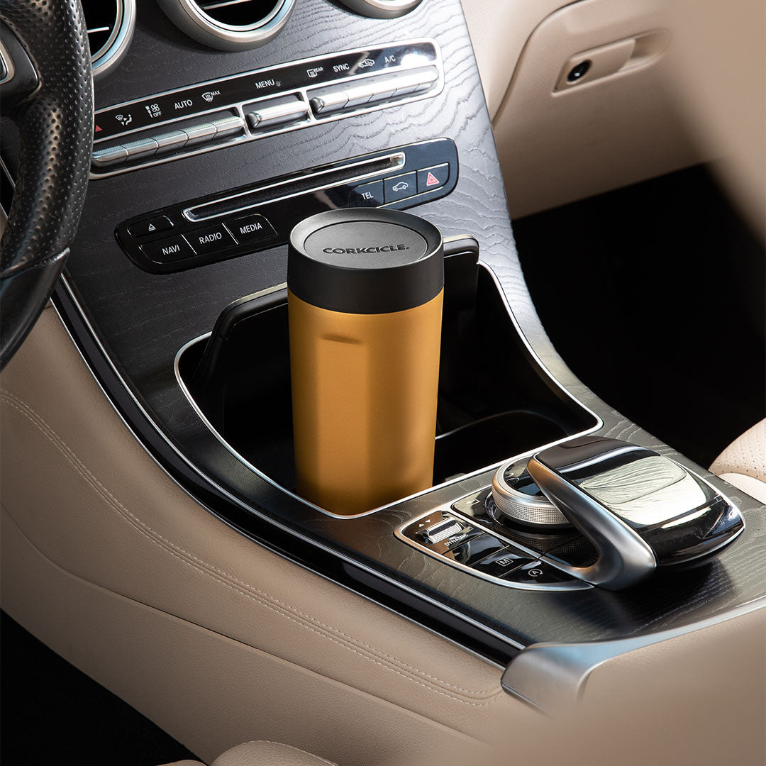 202e0b7a8ccb-June-21-30