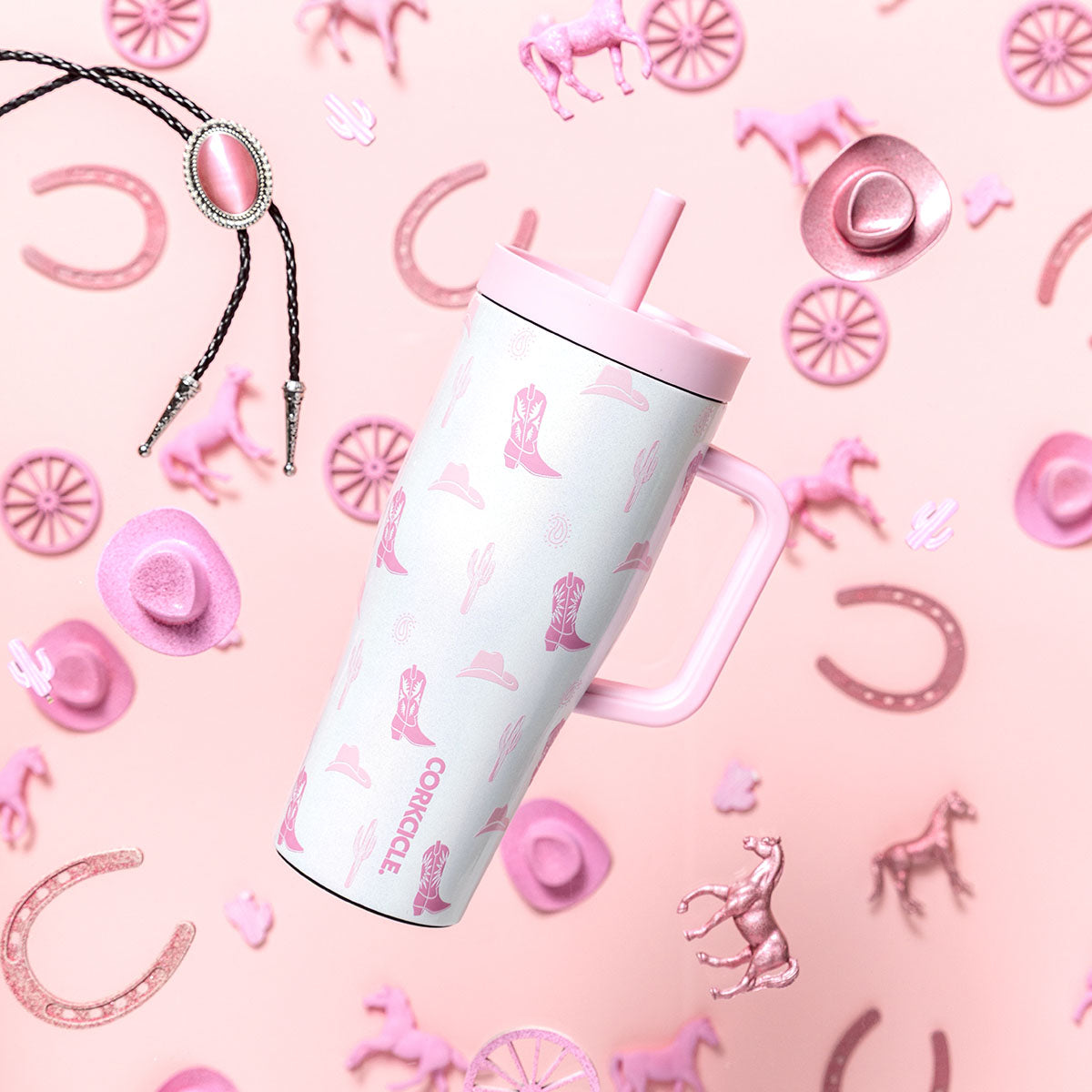 221d6a7b7c32-25-3-Cowgirl-LAB001