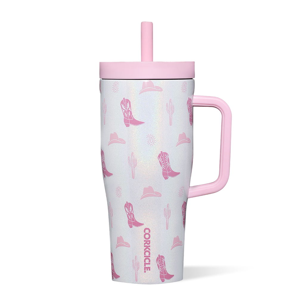 2222SCG-01_d35db2b2-2b25-46fd-a9f6-ef68245621b7