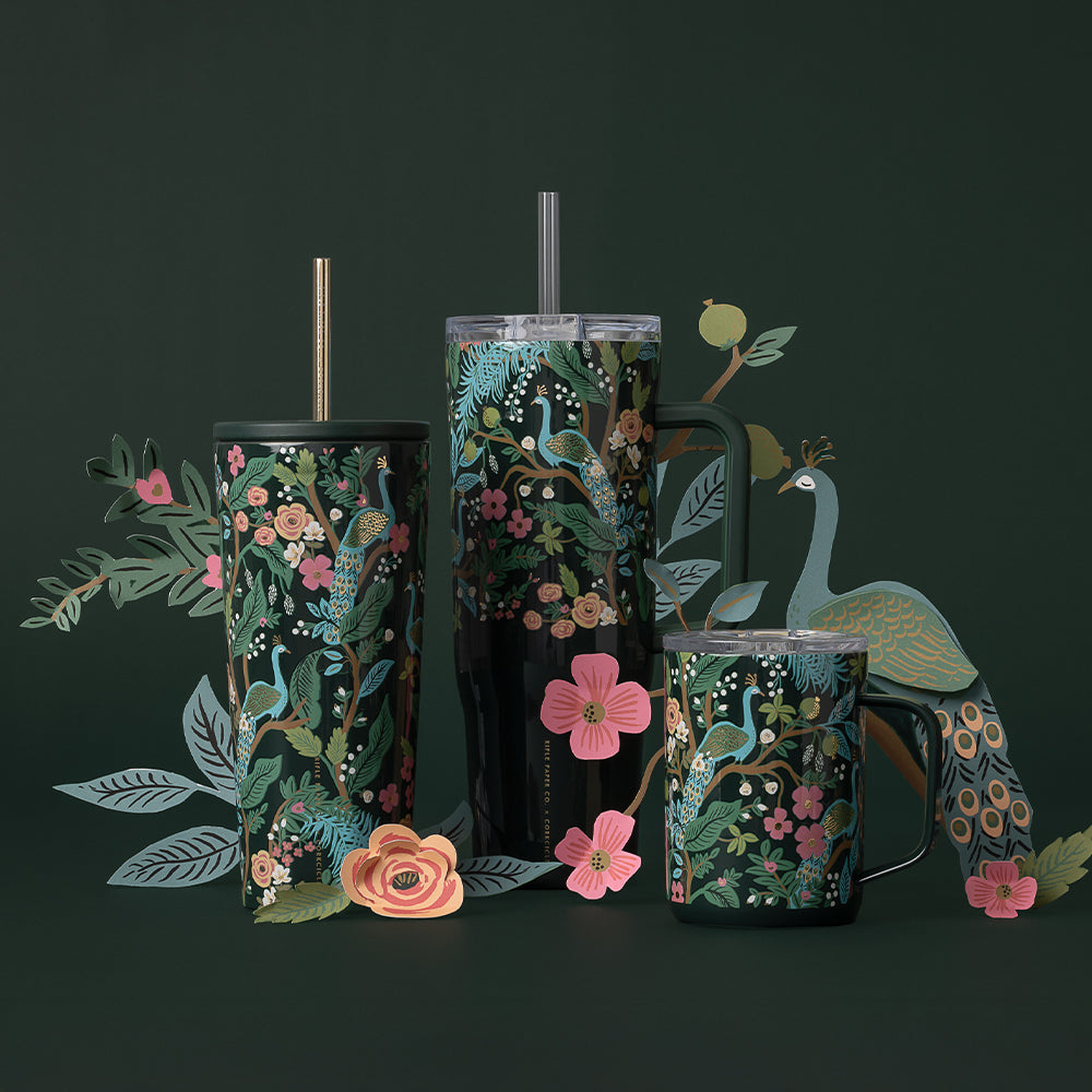 24b658b01885-rpcmms1