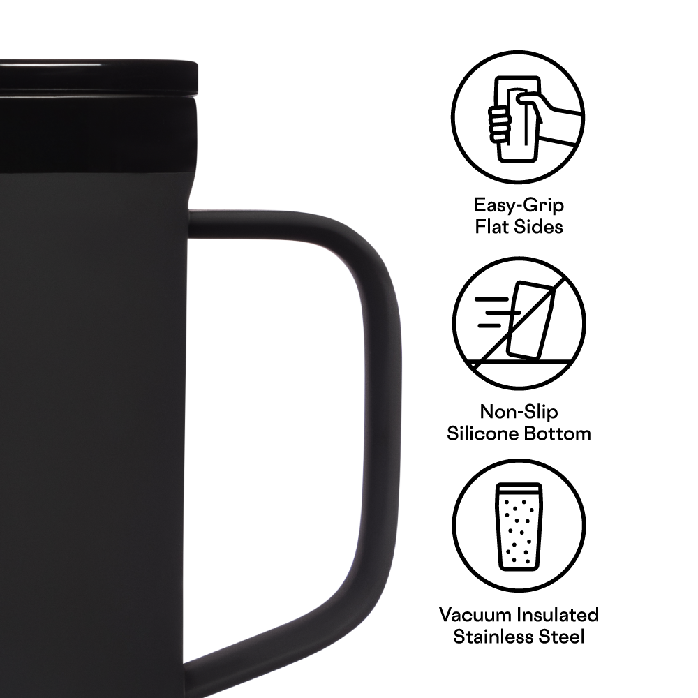 24f6bce75565-DIS2516SW-DV-CFB