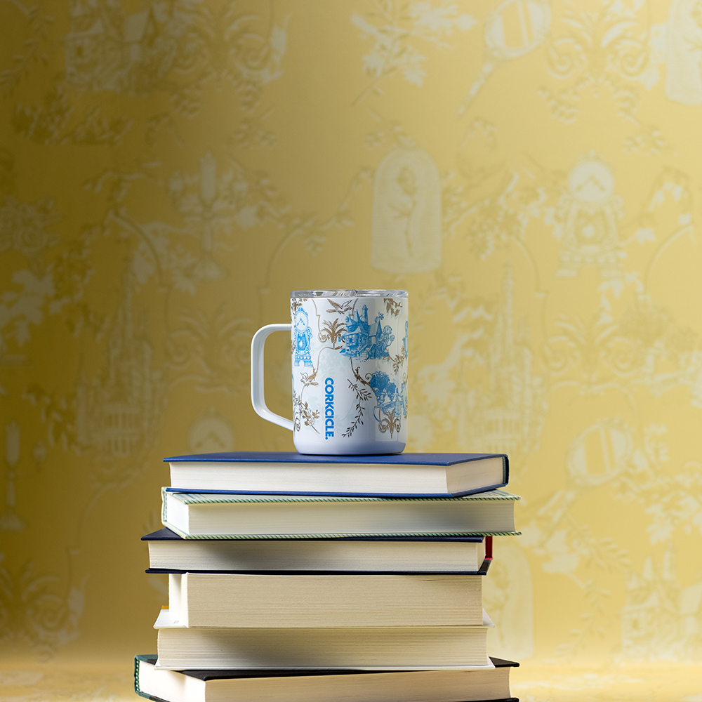 2524a7430d32-Disney-Princess-Belle-4-1000x1000