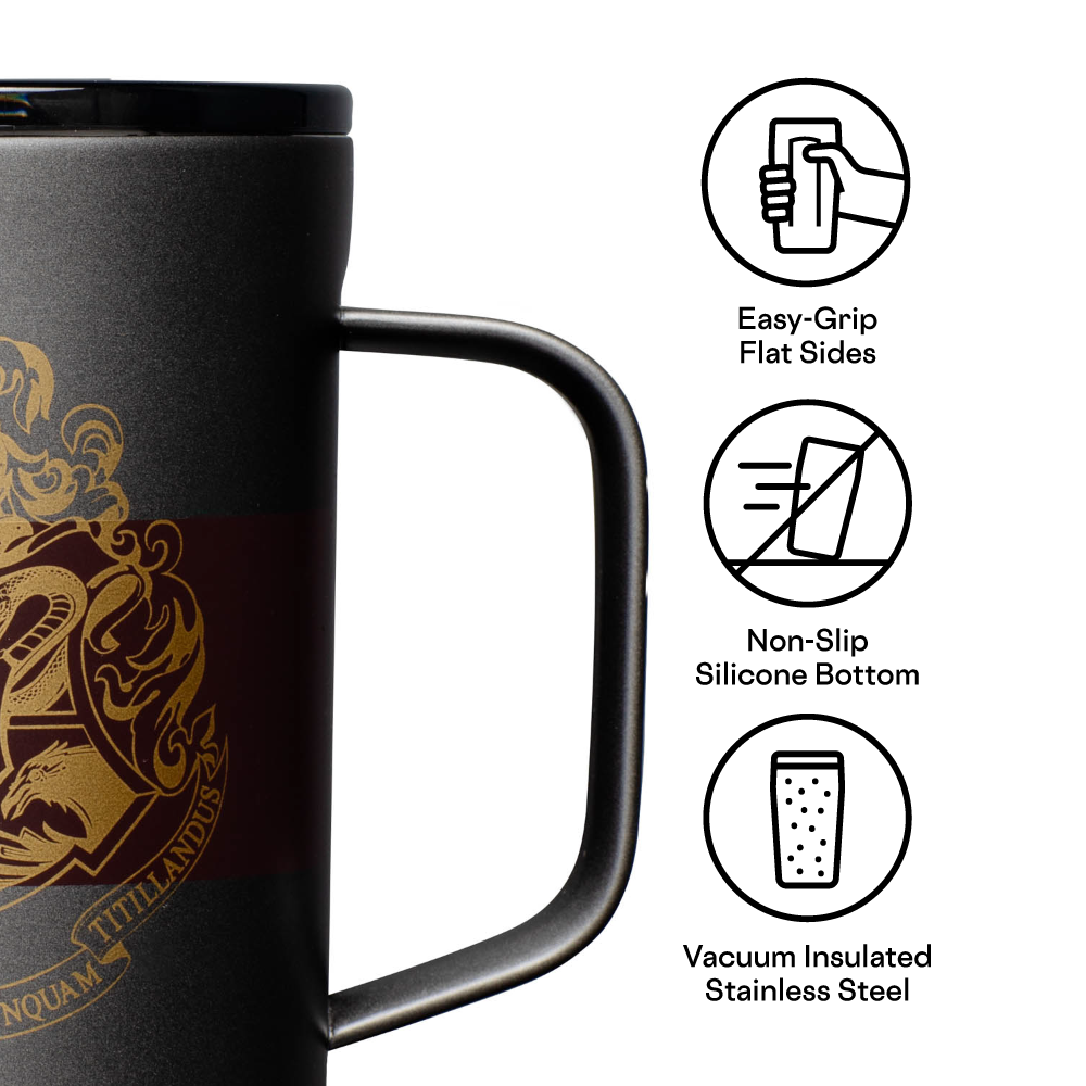 25472b4b7b15-HP2516-HC-CFB