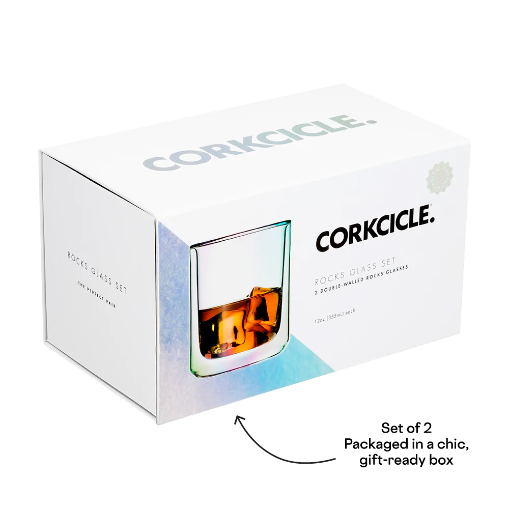 25da4b17df3f-7309P-BFB