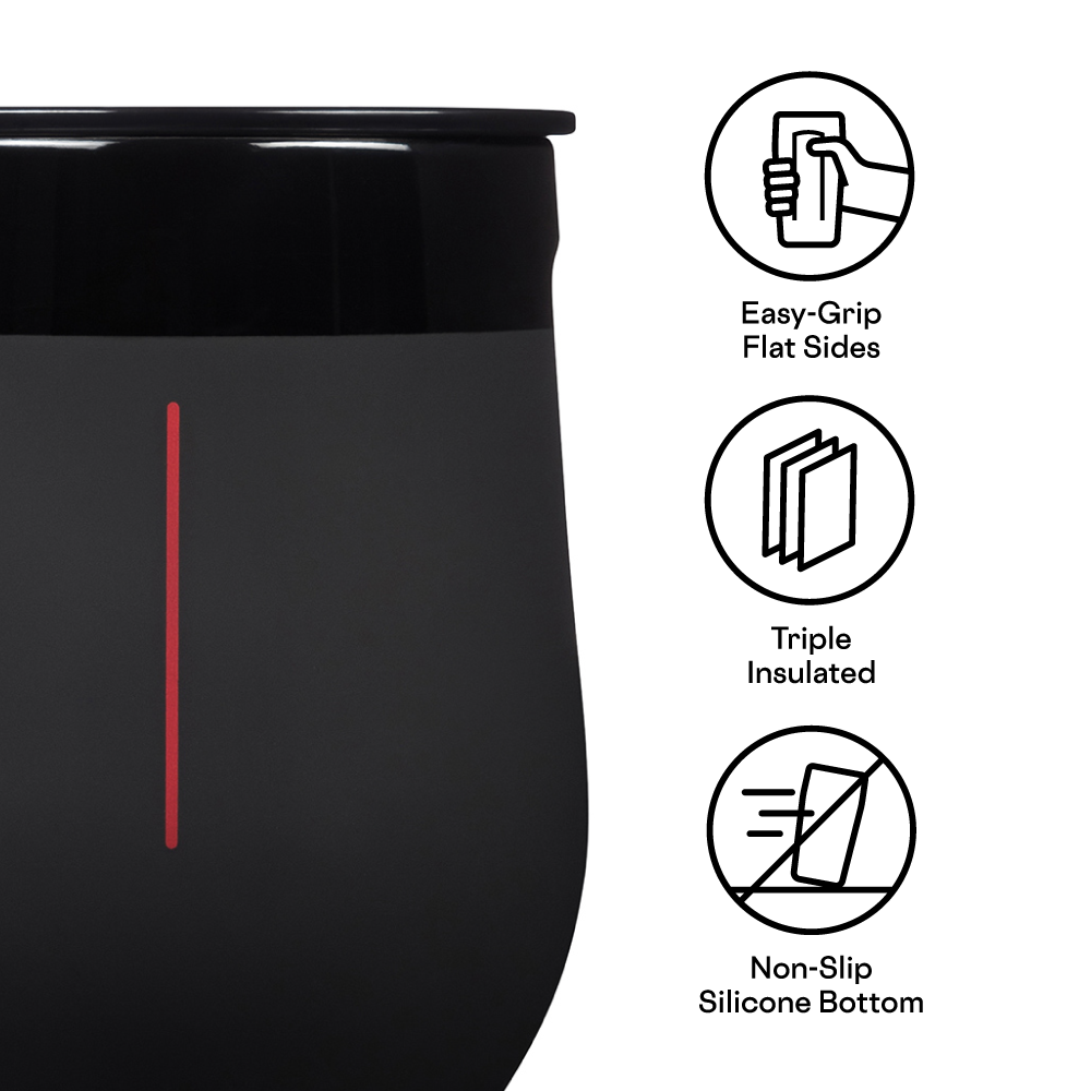 2677868a4596-DIS2312SW-DV-CFB