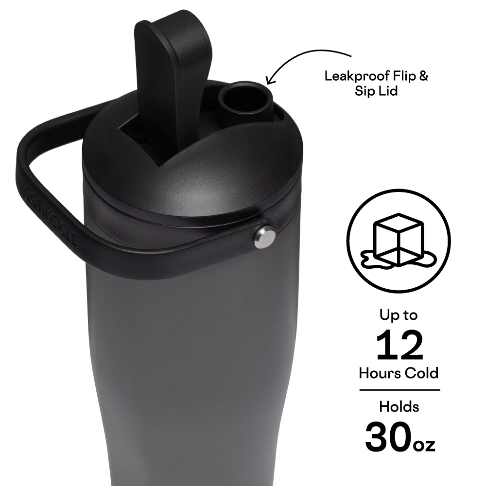 274f0061218e-2930ECS-A